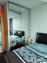 Riviera 38 (D12), Apartment #532619741